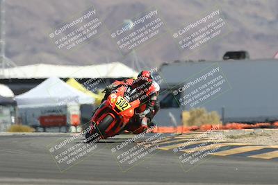 media/Apr-20-2025-CVMA (Sun) [[39090e8767]]/Race 5-Amateur Supersport Open/